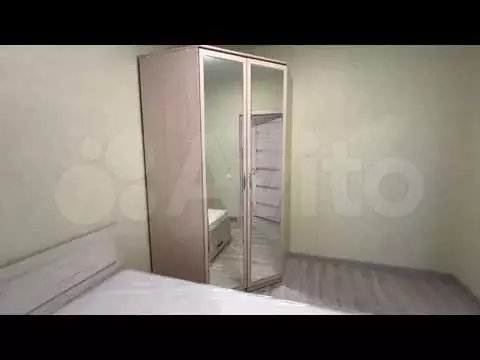 2-к. квартира, 40 м, 21/29 эт. - Фото 1
