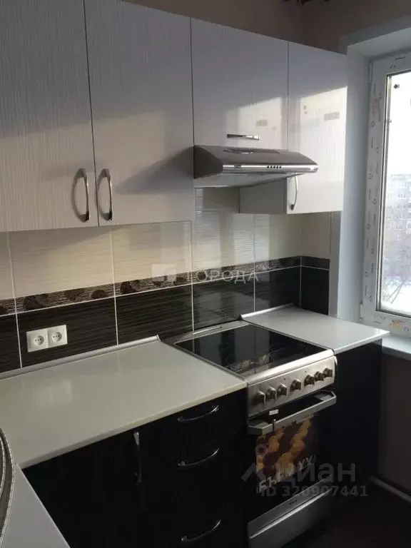 1-к кв. Новосибирская область, Новосибирск Курганская ул., 38 (32.0 м) - Фото 0