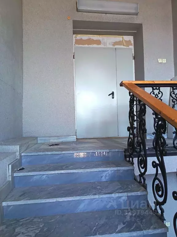 Помещение свободного назначения в Челябинская область, Касли ул. Карла ... - Фото 1