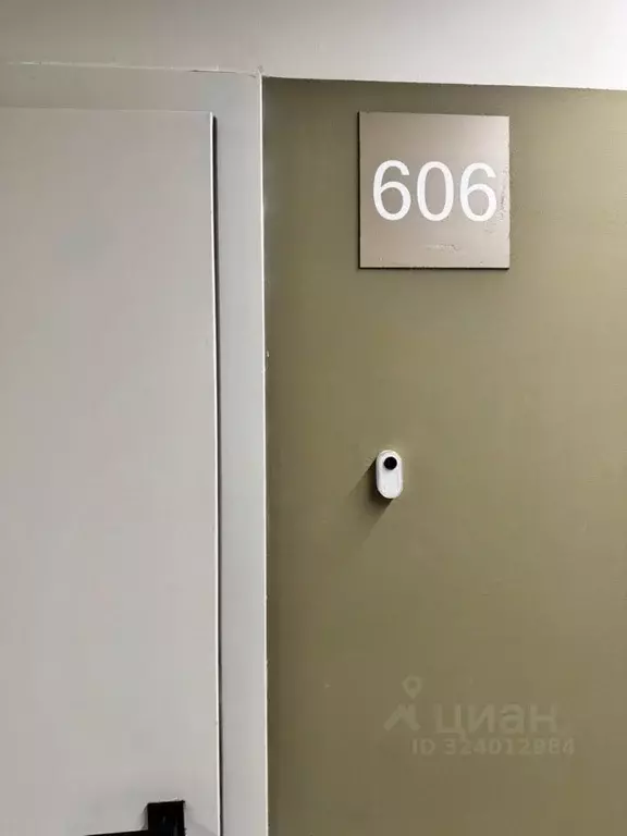 2-к кв. Москва Сосенское поселение, просп. Куприна, 30к1 (40.0 м) - Фото 2