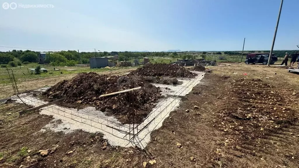 Дом в Урожайновское сельское поселение, СТ Монолит (80 м) - Фото 0