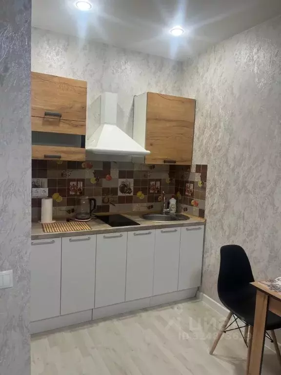 Студия Адыгея, Тахтамукайский район, Старобжегокайское с/пос, Новая ... - Фото 1