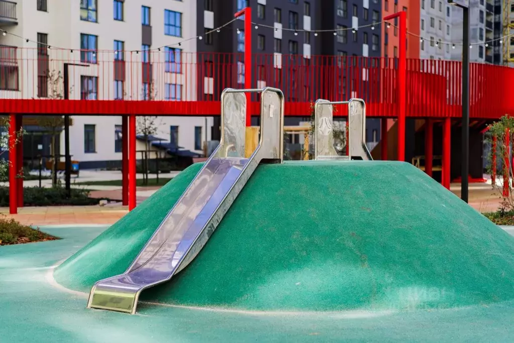 Помещение свободного назначения в Курская область, Курск ул. Энгельса, ... - Фото 2