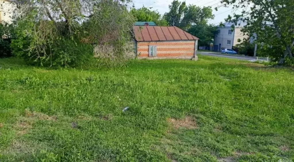 Дом в Саратов, улица имени В.И. Чапаева, 218 (68 м) - Фото 2