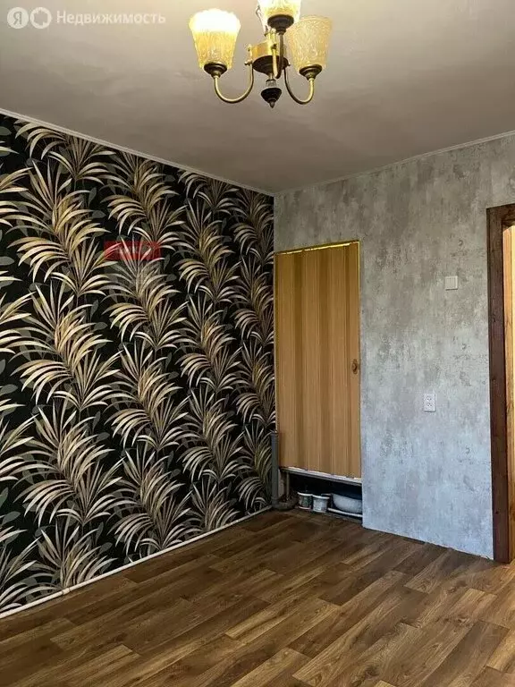 Квартира-студия: Рязань, улица Островского, 48/77 (18 м) - Фото 2