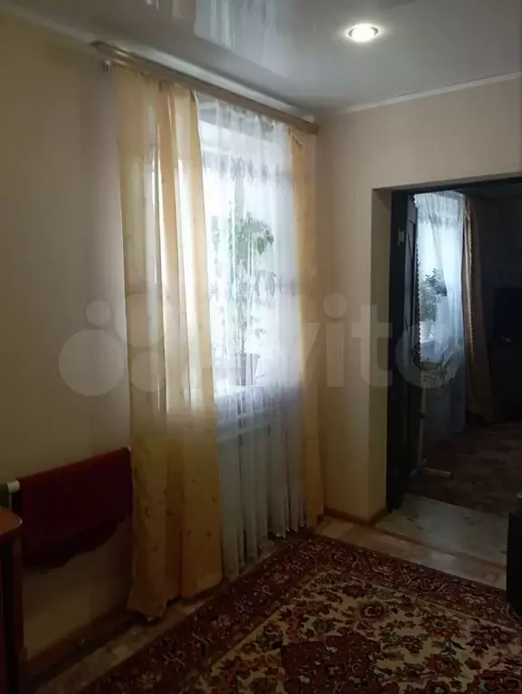 Дом 44 м на участке 2,7 сот. - Фото 1
