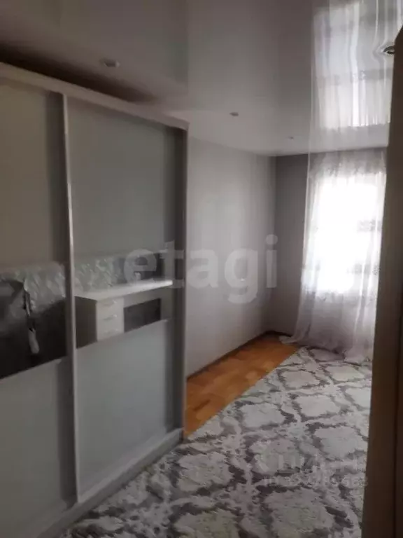 3-к кв. Ставропольский край, Ставрополь Вокзальная ул., 24 (65.0 м) - Фото 1