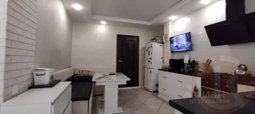 Дом в Крым, Евпатория ул. Гражданская, 11 (291 м) - Фото 2