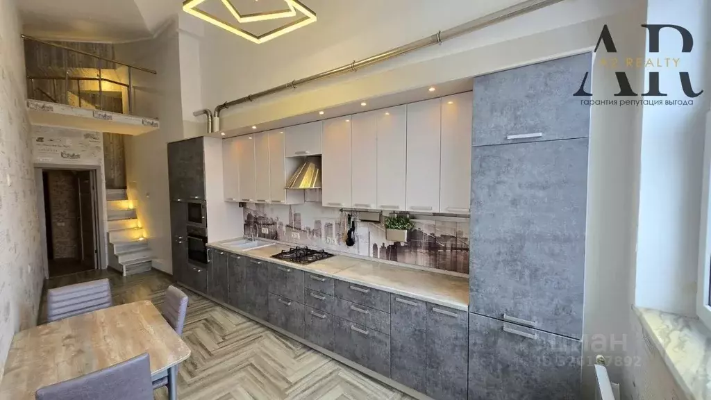 2-к кв. Московская область, Балашиха Салтыковка мкр, ул. ... - Фото 2