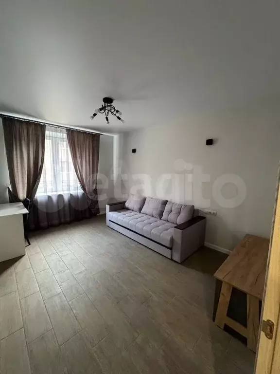 3-к. квартира, 82 м, 2/3 эт. - Фото 0