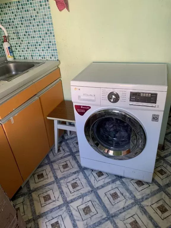 1-к кв. Севастополь ул. Павла Корчагина, 34 (36.0 м) - Фото 1