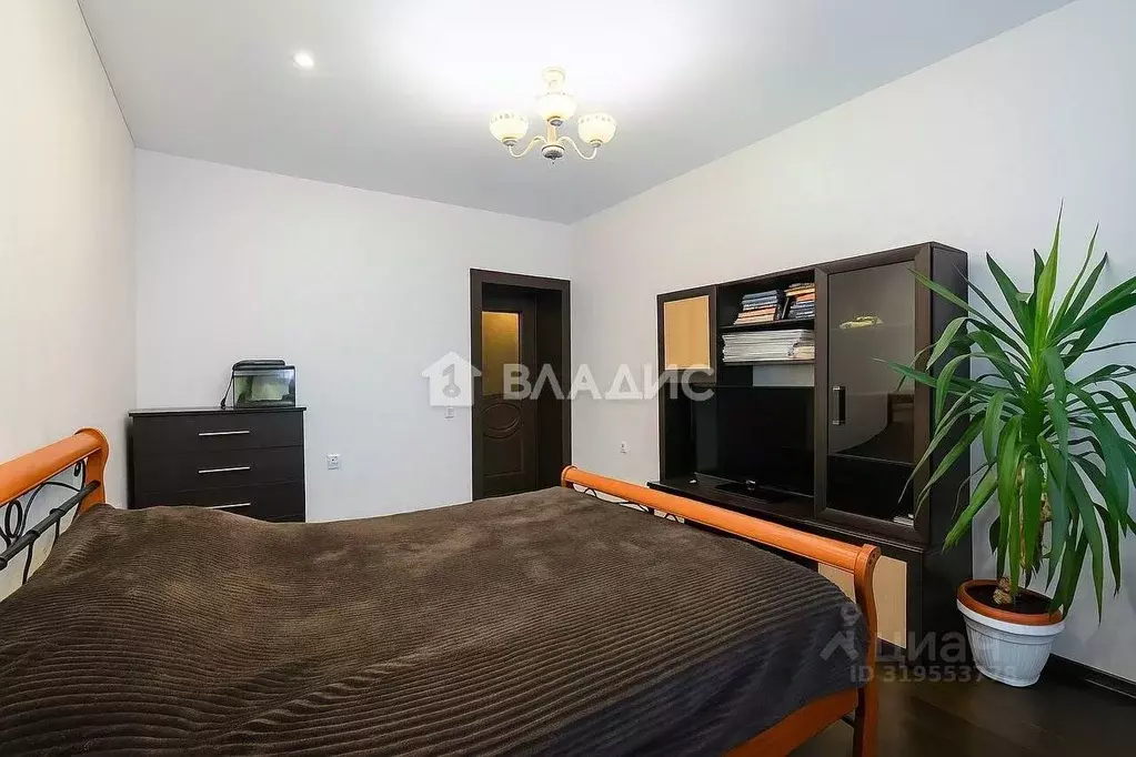 2-к кв. Калининградская область, Калининград Инженерная ул., 5 (59.7 ... - Фото 1