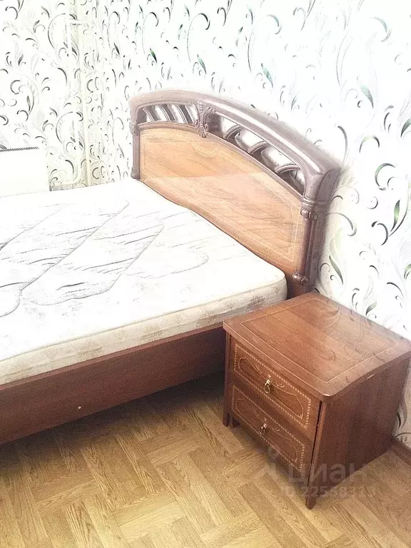 1-к кв. Челябинская область, Челябинск ул. Воровского, 79 (38.5 м) - Фото 0