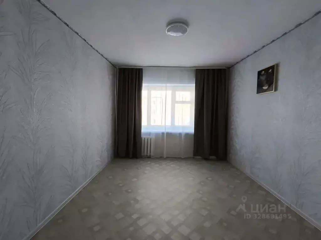 Студия Томская область, Томск ул. Лазарева, 3А (18.0 м) - Фото 1