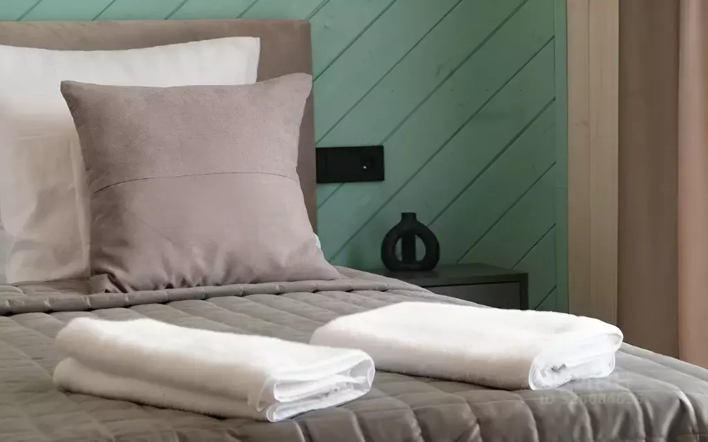 Дом в Московская область, Солнечногорск городской округ, д. Логиново ... - Фото 1