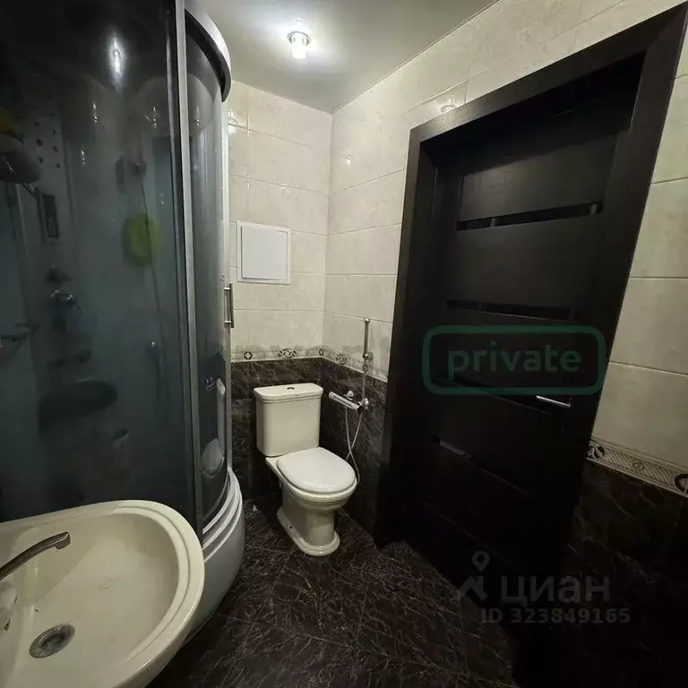 2-к кв. Калининградская область, Зеленоградск Садовая ул., 34 (44.0 м) - Фото 2