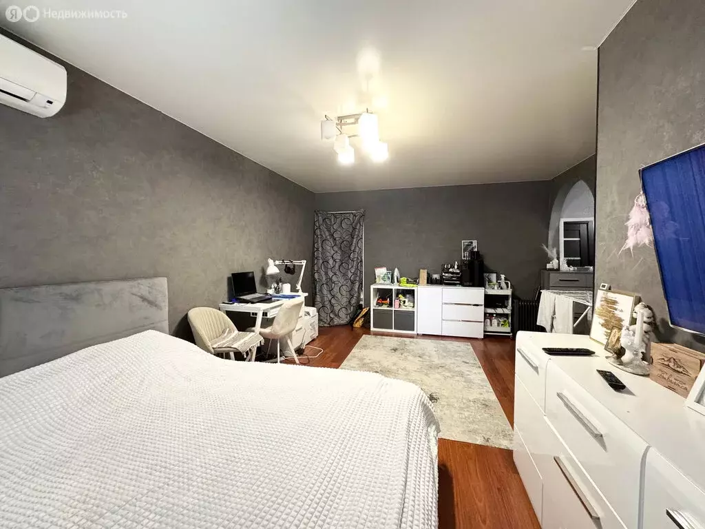 1-комнатная квартира: Волгоград, улица 64-й Армии, 6 (32.6 м) - Фото 2