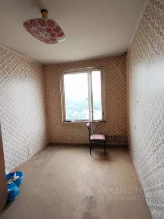 Комната Москва ул. Айвазовского, 5К1 (10.0 м) - Фото 2