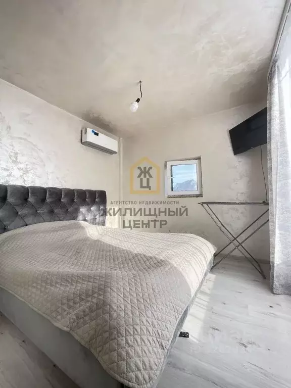 Дом в Ставропольский край, Железноводск ул. Ленина (25 м) - Фото 1