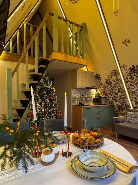 Дом в Владимирская область, Суздальский район, Селецкое муниципальное ... - Фото 1