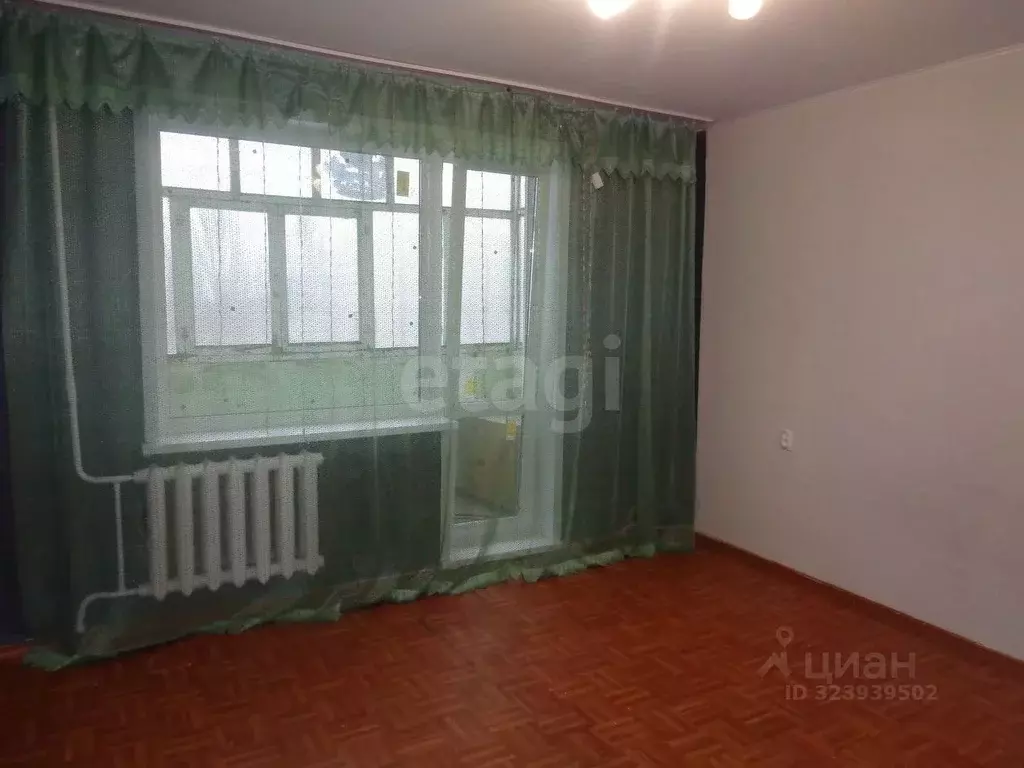 3-к кв. Саратовская область, Энгельс ул. Маршала А.М. Василевского, 51 ... - Фото 1