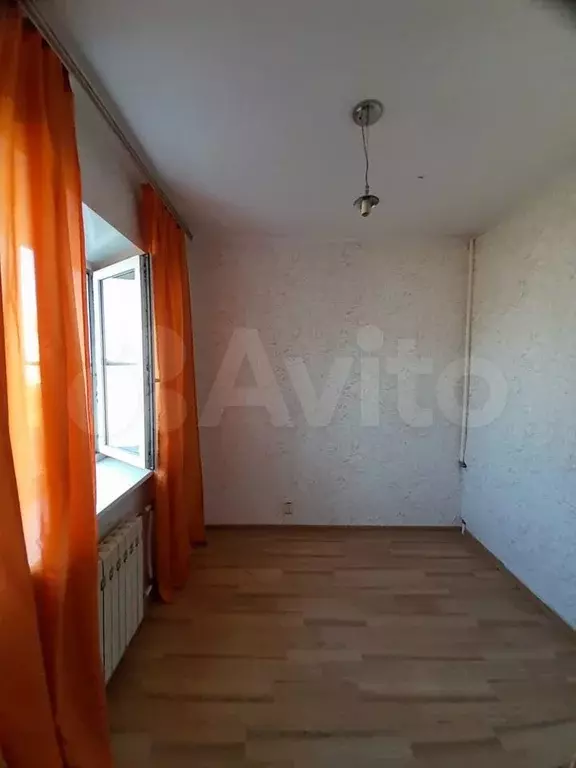 3-к. квартира, 43 м, 4/5 эт. - Фото 1