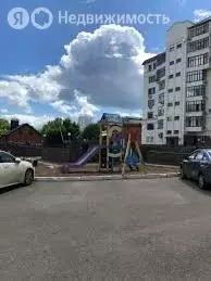 1-комнатная квартира: Уфа, улица Свердлова, 67 (40 м) - Фото 1