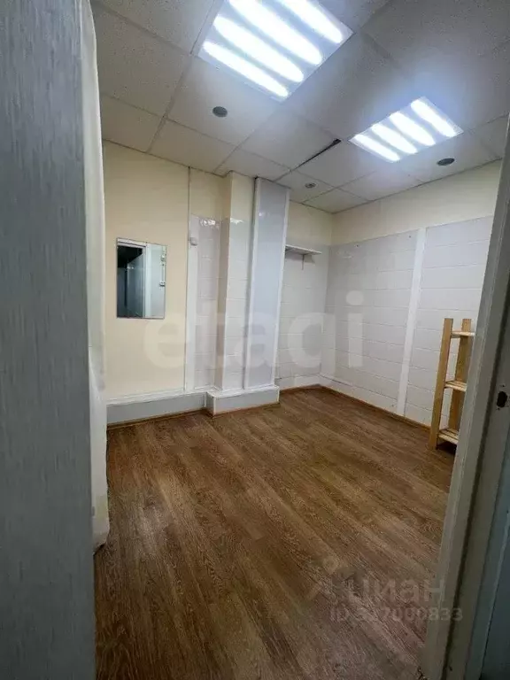 Помещение свободного назначения в Ярославская область, Ярославль ... - Фото 1