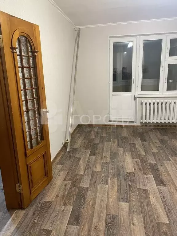 1-к. квартира, 40 м, 7/11 эт. - Фото 1