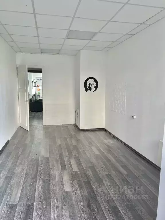 Помещение свободного назначения в Московская область, Одинцово ул. ... - Фото 2