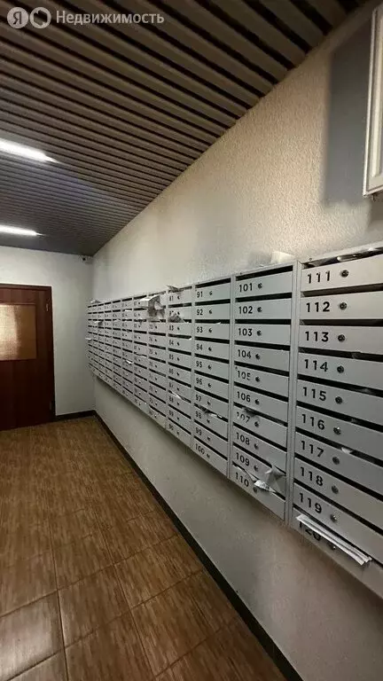 1-комнатная квартира: Краснодар, Фестивальный микрорайон, микрорайон ... - Фото 0