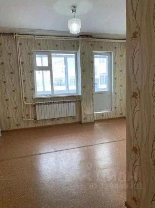 2-к кв. Саха (Якутия), Якутск ул. Жорницкого, 29/3 (52.0 м) - Фото 0