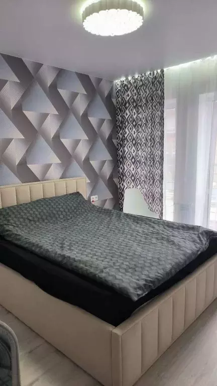 Продаётся 2-к квартира, 50 м - Фото 1
