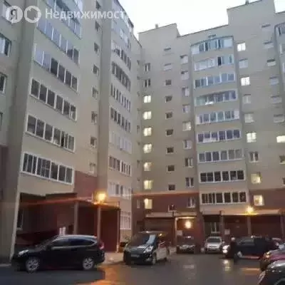 2-комнатная квартира: Заречный, улица Курчатова, 51 (50 м) - Фото 2