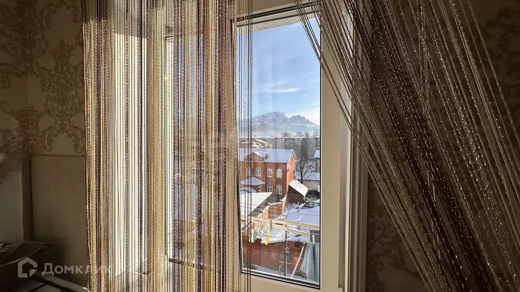 Продаётся 1-к квартира, 41.7 м - Фото 0