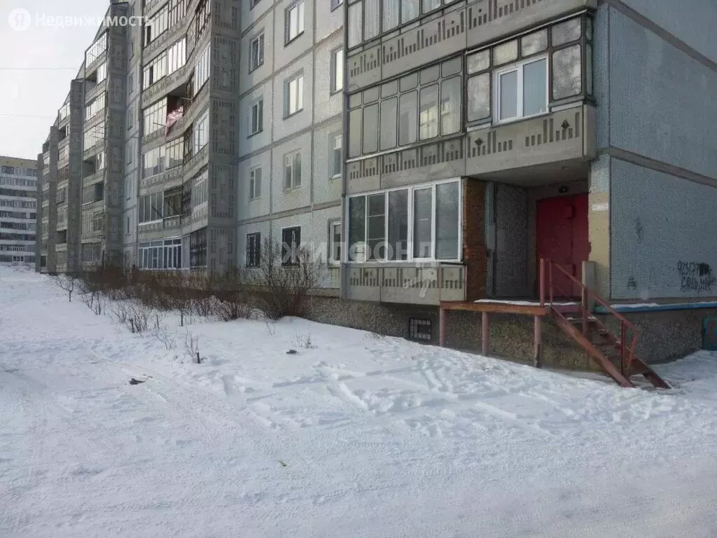 Южно моравская 31д воронеж. Воронеж общежитие перхоровича. О. Южно моравская 31д воронеж. Республиканская клиническая больница тирасполь.