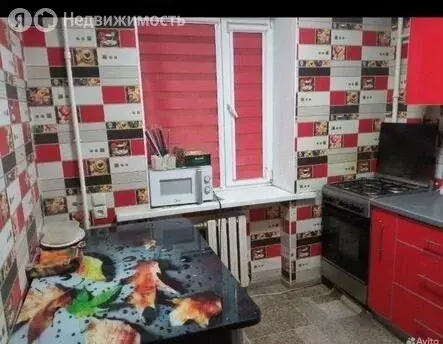 3-комнатная квартира: Таганрог, улица Чехова, 303 (57 м) - Фото 1