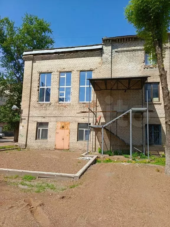 Сдам помещение свободного назначения, 200 м - Фото 1