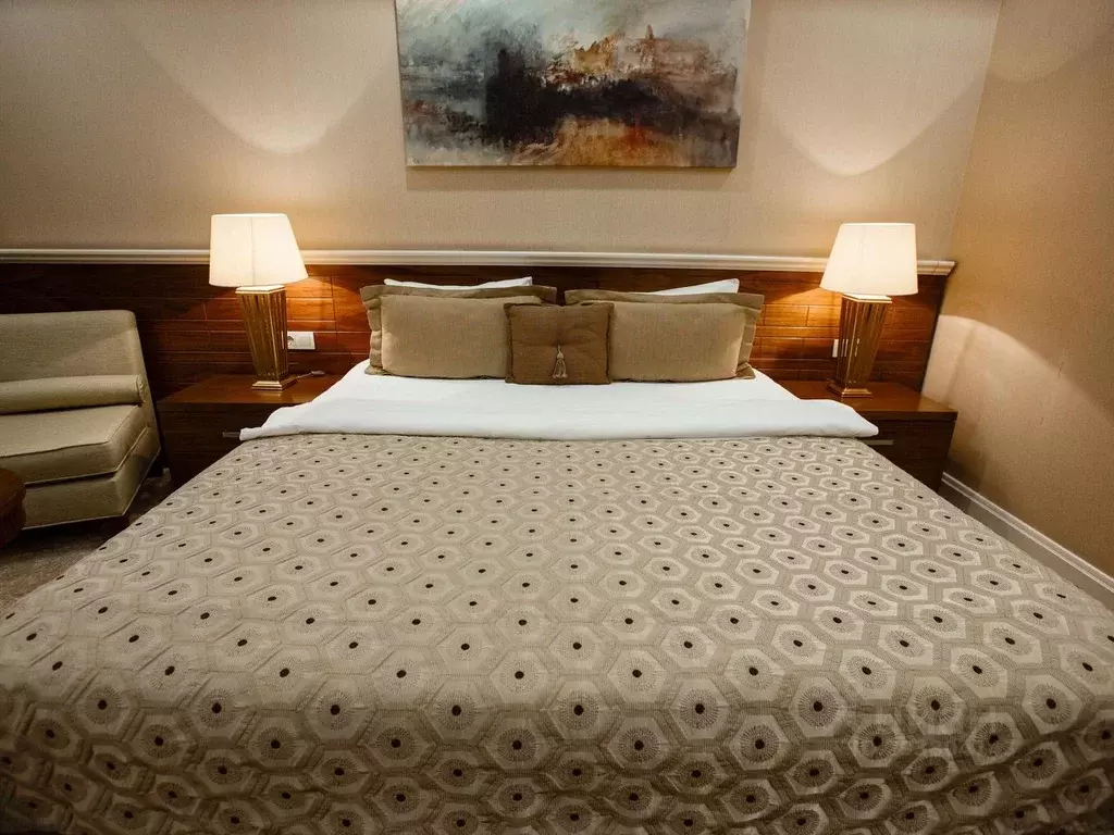 Комната Чувашия, Чебоксары Ярославская ул., 23к1 (23.0 м) - Фото 2