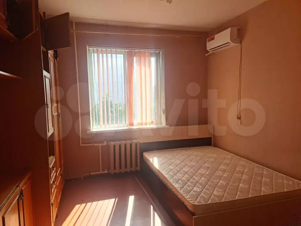 2-к. квартира, 50 м, 7/9 эт. - Фото 0