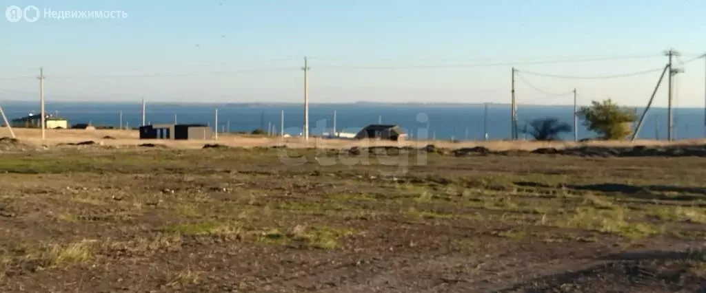 Участок в Керчь, Вологодский проезд (5 м) - Фото 2