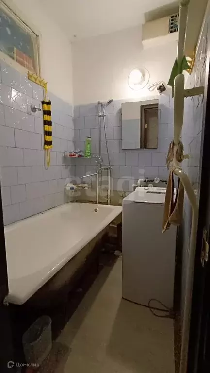Продаётся 2-к квартира, 40.8 м - Фото 0