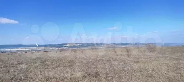 Участок 6 сот. (ИЖС) - Фото 0
