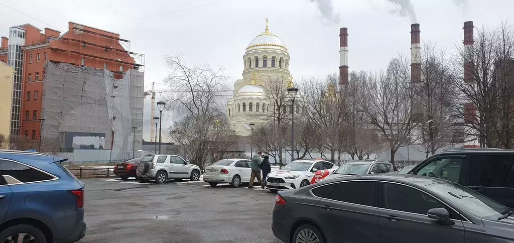 Комната 16,1 м в 3-к., 5/6 эт. - Фото 0