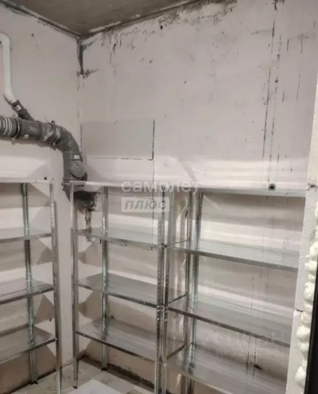 Помещение свободного назначения в Краснодарский край, Анапа Анапское ... - Фото 1