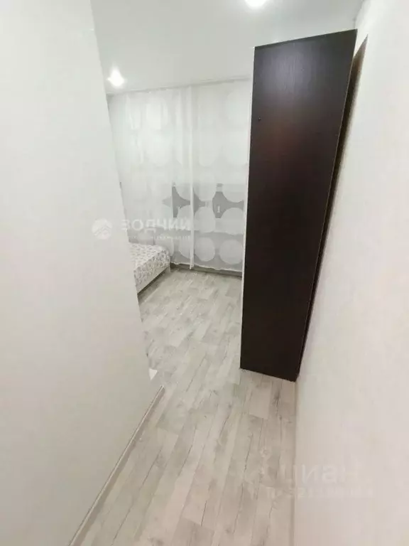 Студия Чувашия, Чебоксары ул. Кадыкова, 8 (18.0 м) - Фото 0