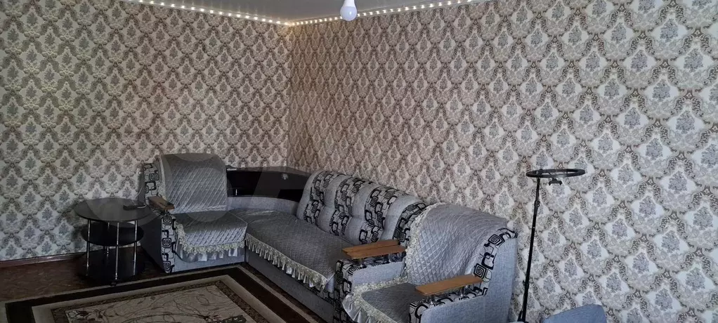 Продаётся 3-к квартира, 62 м - Фото 0
