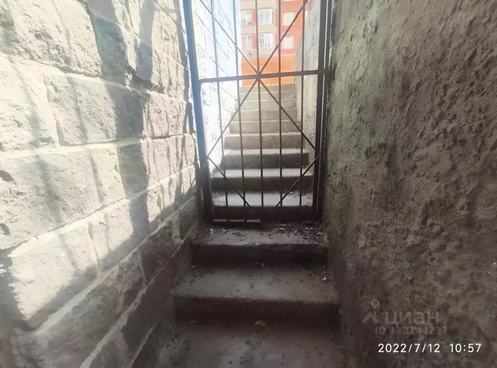Офис в Московская область, Лыткарино 3-й мкр, 3А кв-л, ул. Степана ... - Фото 2