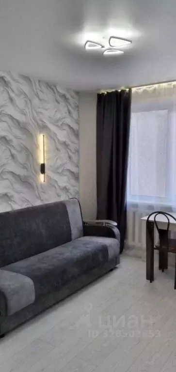 Студия Алтайский край, Барнаул ул. 80-й Гвардейской Дивизии, 4Ак2 ... - Фото 0