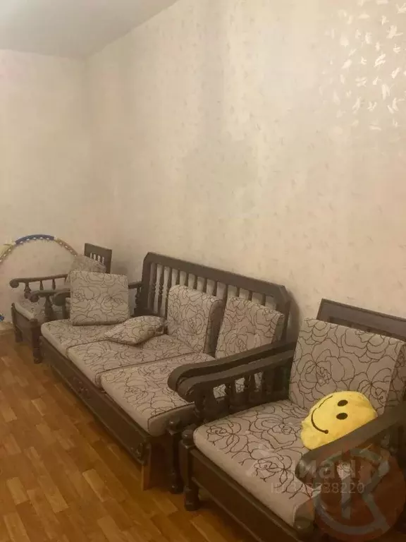 2-к кв. Крым, Евпатория ул. 9 Мая, 45А (65.0 м) - Фото 2
